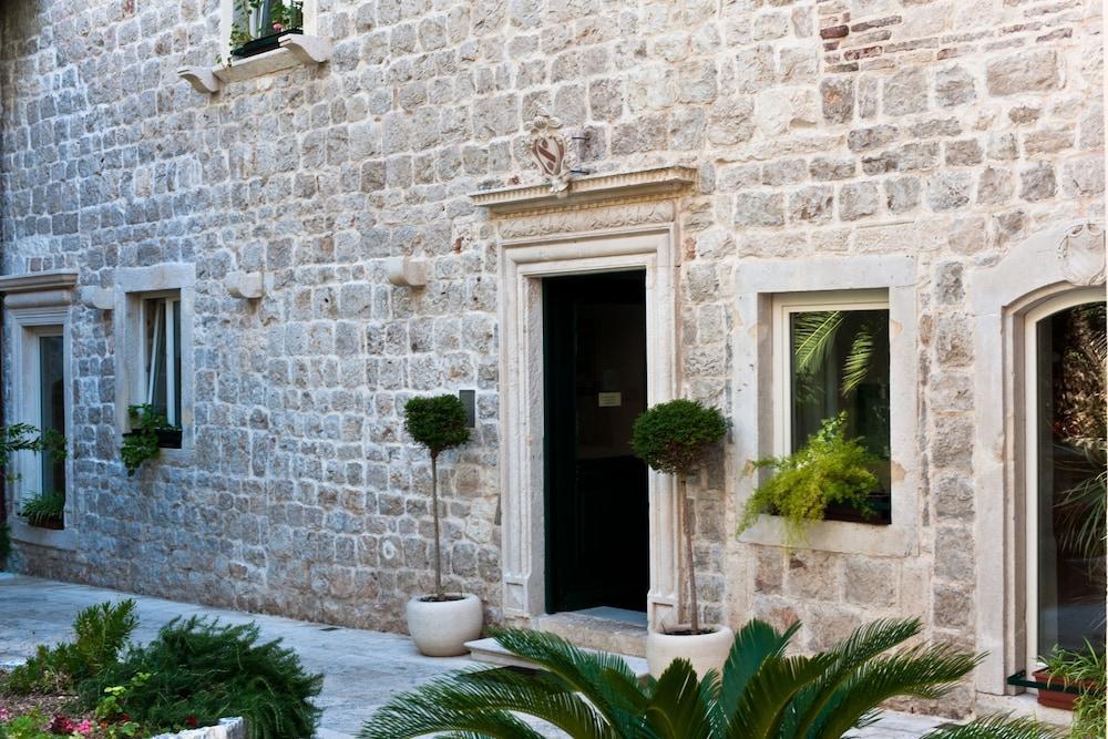 Park Hvar Hvar Town Exteriér fotografie